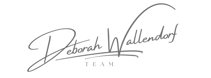Deborah Wallendorf